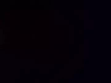 Hardddcock4u webcams show profile image 
