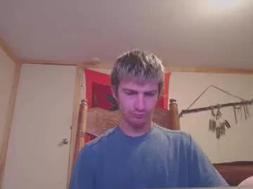 Photos of harddick19966 from Chaturbate is Freechat