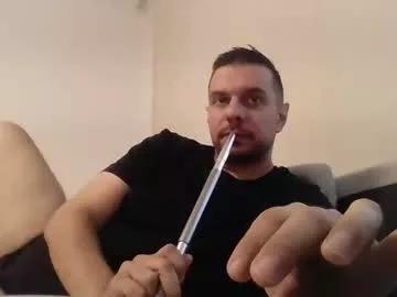 harder798 from Chaturbate is Freechat