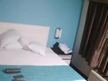 hardfreak4you from Chaturbate is Freechat