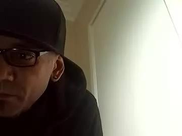 hardfux4fun from Chaturbate is Freechat