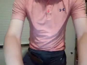 hardhungandhorny229649 from Chaturbate is Freechat