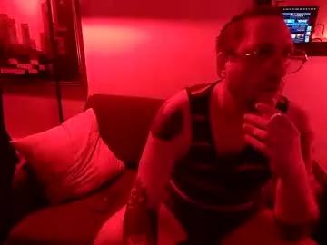 hardigan_dix from Chaturbate is Freechat