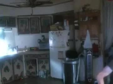 Hardinhand44 webcams show profile image 