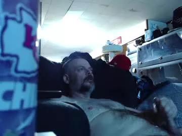 hardman1974 from Chaturbate is Freechat