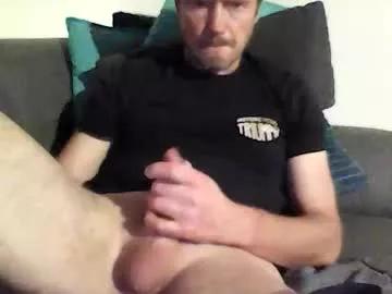 hardman7007 from Chaturbate is Freechat