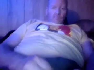 Hardmikes78 webcams show profile image 