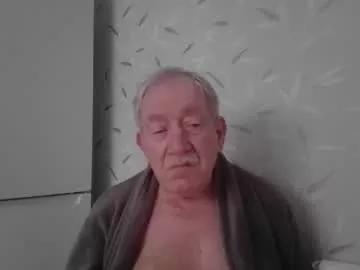 hardon4u123456789 from Chaturbate is Freechat
