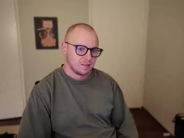 hardon911 from Chaturbate is Freechat