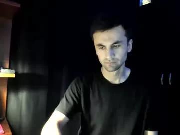Hardromeo_ webcams show profile image 