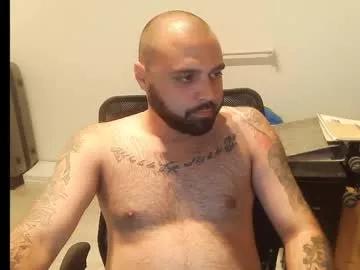 hardschwan from Chaturbate is Freechat