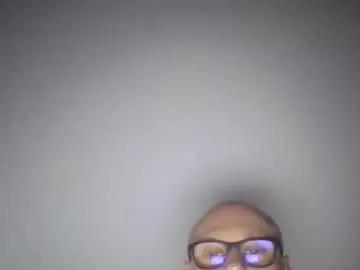 Hardsexy78 webcams show profile image 