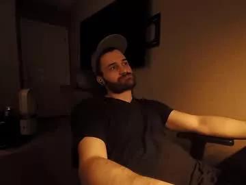hardswtch from Chaturbate is Freechat