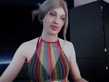 hardy_green from Chaturbate is Freechat