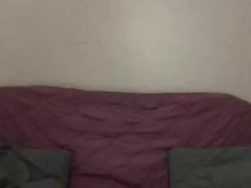 Hardylamour webcams show profile image 