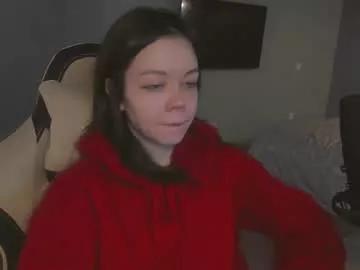 Photos of haribo_asmr from Chaturbate is Freechat