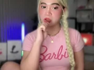harley_queen69x from Chaturbate is Freechat