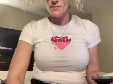 Harleywestinc webcams show profile image 