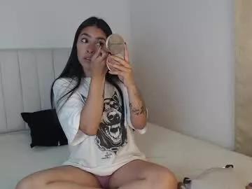 Harmony_lam webcams show profile image 