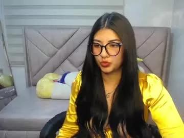 Harmony_v webcams show profile image 