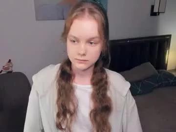 Harmonydaber webcams show profile image 