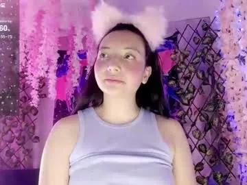 harmonys_couple_ from Chaturbate is Freechat