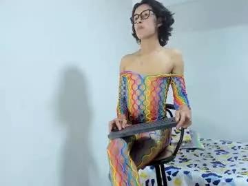 harold_sm from Chaturbate is Freechat