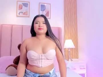 Harper_cutie00_ webcams show profile image 