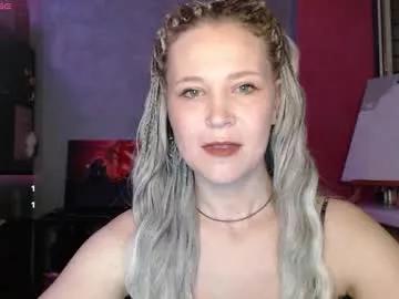 Harpersweety webcams show profile image 