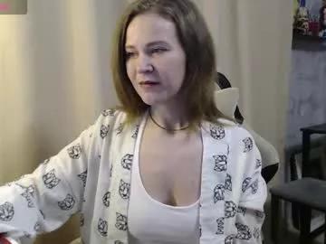 harpersweety from Chaturbate is Freechat