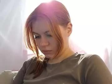 harrieteasley on Chaturbate