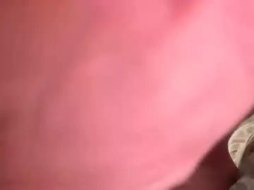 harrisonelijah from Chaturbate