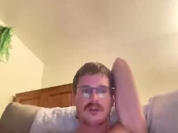 Harrisonford397618 webcams show profile image 