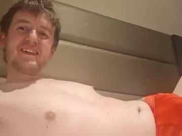 harry4pleasure from Chaturbate is Freechat