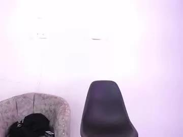 harry_jhonsonn from Chaturbate