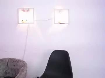 harry_jhonsonn from Chaturbate