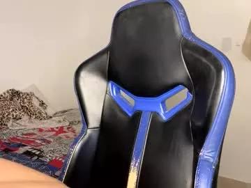 harry_p01 from Chaturbate