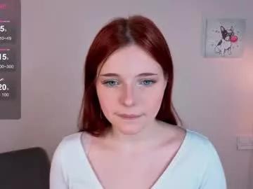 harry_wellss from Chaturbate is Freechat