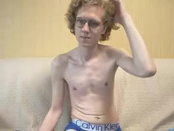 harrybrain from Chaturbate