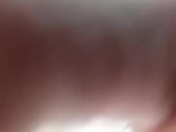 harryhootttti from Chaturbate