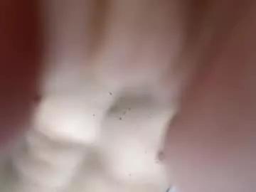 harryhootttti from Chaturbate