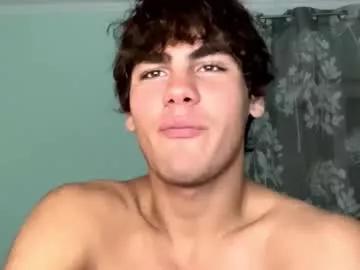Harryking1 webcams show profile image 