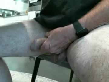 harrylime8 from Chaturbate