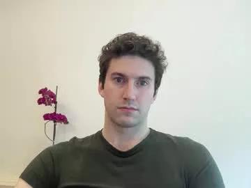 harryslutwhore from Chaturbate is Freechat