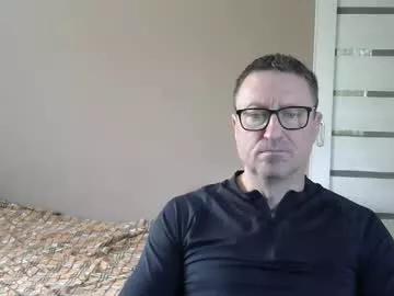 harrysnake from Chaturbate