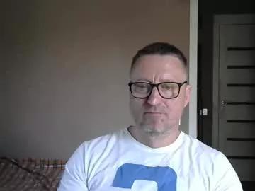 harrysnake from Chaturbate