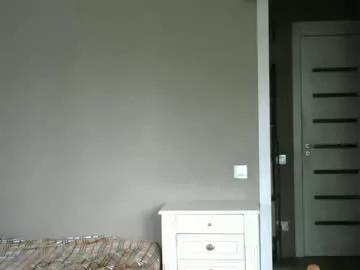 harrysnake from Chaturbate