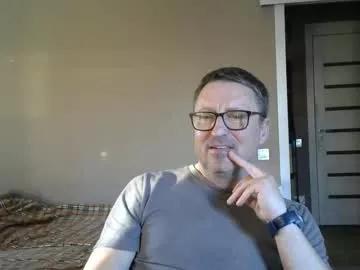 harrysnake from Chaturbate