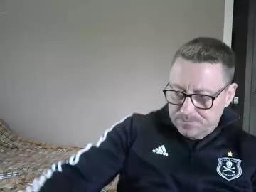 harrysnake from Chaturbate