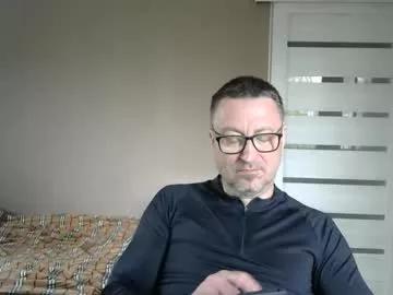 harrysnake from Chaturbate